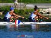Aviron_Europe-23_0015