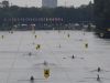 Aviron_Europe-23_0016