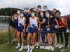 Aviron_Europe-23_0017