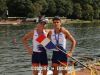 Aviron_Europe-23_0018