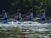 Aviron_Europe-23_0019
