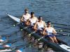 Aviron_Europe-23_0020