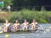 Aviron_Europe-23_0021