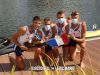 Aviron_Europe-23_0022