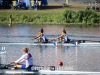 Aviron_Europe-23_0023