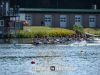 Aviron_Europe-23_0024