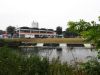 Aviron_Europe-23_0025