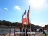 Aviron_Europe-23_0026