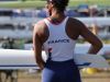 Aviron_Europe-23_0027