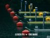 Aviron_Europe-23_0028
