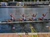 Aviron_Europe-23_0029