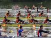 Aviron_Mantes_0001