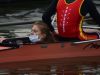 Aviron_Mantes_0002