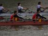 Aviron_Mantes_0003