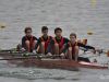 Aviron_Mantes_0004