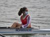 Aviron_Mantes_0005