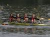 Aviron_Mantes_0006