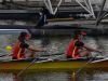Aviron_Mantes_0007