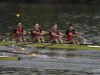 Aviron_Mantes_0008