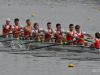 Aviron_Mantes_0009