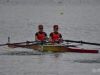 Aviron_Mantes_0010