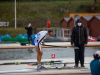 Aviron_Gravelines_0001
