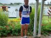 Aviron_Gravelines_0002