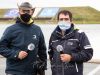 Aviron_Gravelines_0004