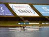 Aviron_Gravelines_0005