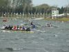 Aviron_Gravelines_0006