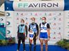 Aviron_Gravelines_0007