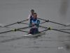 Aviron_Tete_Riviere_Nationale_Caen_0001