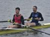 Aviron_Tete_Riviere_Nationale_Caen_0002