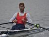 Aviron_Tete_Riviere_Nationale_Caen_0003
