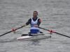 Aviron_Tete_Riviere_Nationale_Caen_0004