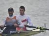Aviron_Tete_Riviere_Nationale_Caen_0005
