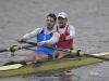 Aviron_Tete_Riviere_Nationale_Caen_0006