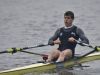 Aviron_Tete_Riviere_Nationale_Caen_0007