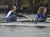Aviron_Tete_Riviere_Nationale_Caen_0008
