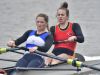 Aviron_Tete_Riviere_Nationale_Caen_0009