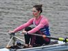 Aviron_Tete_Riviere_Nationale_Caen_0010