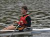 Aviron_Tete_Riviere_Nationale_Caen_0011