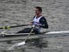 Aviron_Tete_Riviere_Nationale_Caen_0012