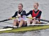 Aviron_Tete_Riviere_Nationale_Caen_0013