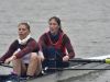 Aviron_Tete_Riviere_Nationale_Caen_0014