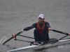 Aviron_Tete_Riviere_Nationale_Caen_0015