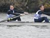 Aviron_Tete_Riviere_Nationale_Caen_0016
