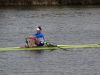 Aviron_Tete_Riviere_Nationale_Caen_0017