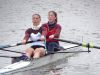 Aviron_Tete_Riviere_Nationale_Caen_0018