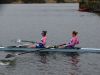 Aviron_Tete_Riviere_Nationale_Caen_0019